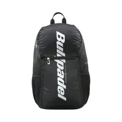 BULLPADEL PERFORMANCE Zaino - Nero, Grigio