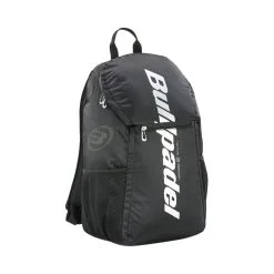 BULLPADEL PERFORMANCE Zaino - Nero, Grigio -Vendite Babolat 0007900000 0 1