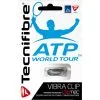 TECNIFIBRE Vibra Clip Antivibrazioni Confezione Da 1 - Trasparente -Vendite Babolat 0012402800 800