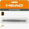 Head Smartsorb Antivibrazioni Lang Confezione Da 1 - Argento