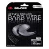 Solinco Barb Wire Set Di Corde 12,2m - Nero -Vendite Babolat 01201000 000