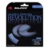 Solinco Revolution Set Di Corde 12,2m - Blu -Vendite Babolat 01203000 000