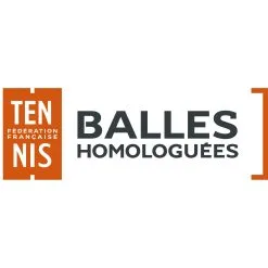 Tennis-Point Premium Tubo Da 4 -Vendite Babolat 0120500000 19