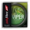 Polyfibre Viper Set Di Corde 12m 1 Polyfibre Viper Set Di Corde 12m -Vendite Babolat 01206000 000 1