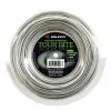 Solinco Tour Bite Rotolo Di Corde 200m - Argento -Vendite Babolat 01206000 000