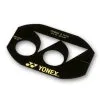YONEX Sagoma Del Logo 90-99 Inches - Nero, Oro -Vendite Babolat 0120800000 000
