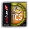 Polyfibre TCS Set Di Corde 12,2m - Giallo -Vendite Babolat 01208000 000 1