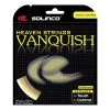Solinco Vanquish Natur Set Di Corde 12,2m - Colori Naturali -Vendite Babolat 01209000 000 1