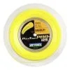 YONEX Poly Tour Pro Rotolo Di Corde 200m - Giallo 1 YONEX Poly Tour Pro Rotolo Di Corde 200m - Giallo -Vendite Babolat 01212000 000 1