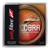 Polyfibre Cobra Set Di Corde 12m -Vendite Babolat 01212000 000 2