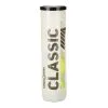 Tennis-Point Classic Tennisball Tubo Da 4