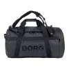 BJØRN BORG Duffle Borsa Sportiva - Grigio -Vendite Babolat 0121300000 000 2