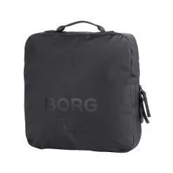 BJØRN BORG Duffle Borsa Sportiva - Grigio 8 BJØRN BORG Duffle Borsa Sportiva - Grigio -Vendite Babolat 0121300000 10