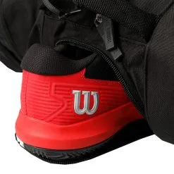 Tennis-Point Premium Graffiti 12R - Nero, Multicolore -Vendite Babolat 0121600000 12