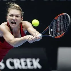 Racchette da tennis negozio 38 Racchette da tennis negozio -Vendite Babolat 01216000 60