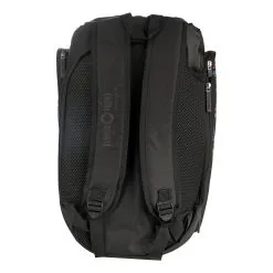 Tennis-Point Premium Graffiti - Nero, Multicolore 13 Tennis-Point Premium Graffiti - Nero, Multicolore -Vendite Babolat 0121700000 0 2