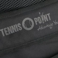 Tennis-Point Premium Graffiti - Nero, Multicolore 17 Tennis-Point Premium Graffiti - Nero, Multicolore -Vendite Babolat 0121700000 13