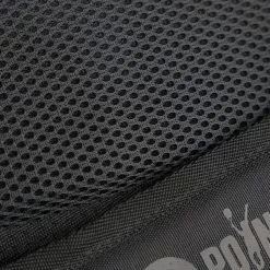 Tennis-Point Premium Graffiti - Nero, Multicolore 18 Tennis-Point Premium Graffiti - Nero, Multicolore -Vendite Babolat 0121700000 14