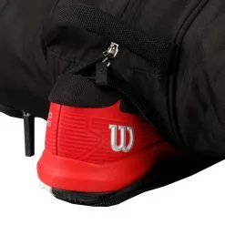 Tennis-Point Premium Blackline 12R - Nero, Bianco -Vendite Babolat 0121800000 12