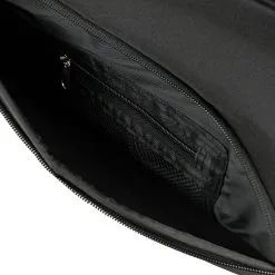 Tennis-Point Premium Blackline 12R - Nero, Bianco -Vendite Babolat 0121800000 13