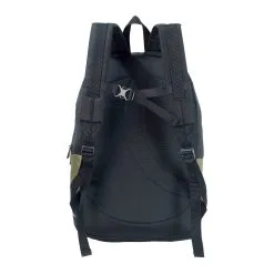 BJØRN BORG Pete Zaino - Verde Scuro, Verde Chiaro -Vendite Babolat 0121900000 0 2 1