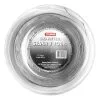 Tourna Silver7 Tour Rotolo Di Corde 220m - Argento -Vendite Babolat 01219000 000
