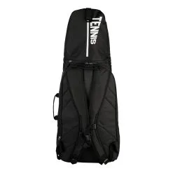 Tennis-Point Premium Blackline - Nero, Bianco 15 Tennis-Point Premium Blackline - Nero, Bianco -Vendite Babolat 0122100000 0 2