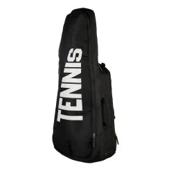 Tennis-Point Premium Blackline - Nero, Bianco 24 Tennis-Point Premium Blackline - Nero, Bianco -Vendite Babolat 0122100000 0 3