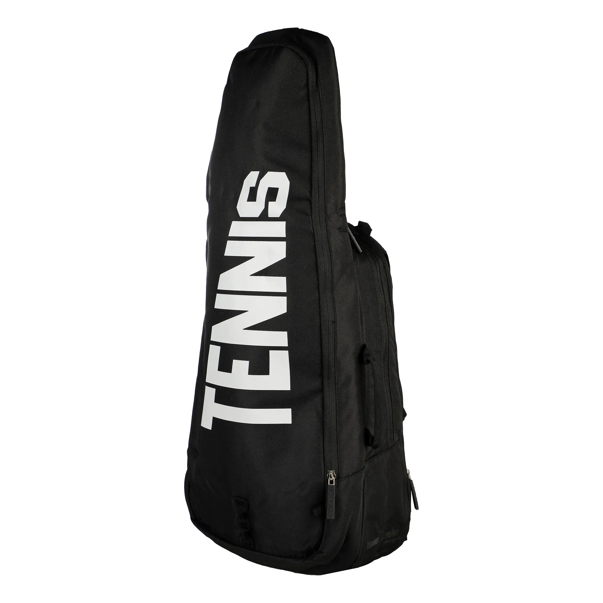 Tennis-Point Premium Blackline - Nero, Bianco 13 Tennis-Point Premium Blackline - Nero, Bianco - immagine 11