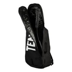 Tennis-Point Premium Blackline - Nero, Bianco 16 Tennis-Point Premium Blackline - Nero, Bianco -Vendite Babolat 0122100000 0 4