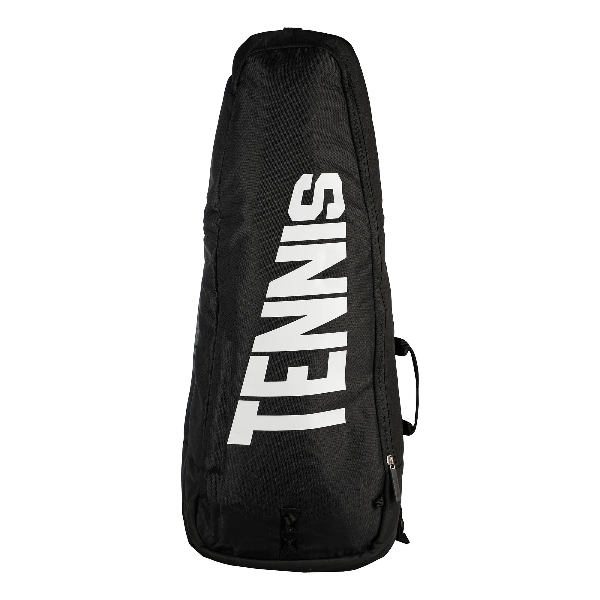 Tennis-Point Premium Blackline - Nero, Bianco 6 Tennis-Point Premium Blackline - Nero, Bianco - immagine 4