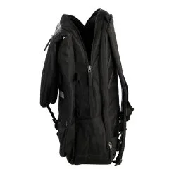 Tennis-Point Premium Blackline - Nero, Bianco 25 Tennis-Point Premium Blackline - Nero, Bianco -Vendite Babolat 0122100000 0 6