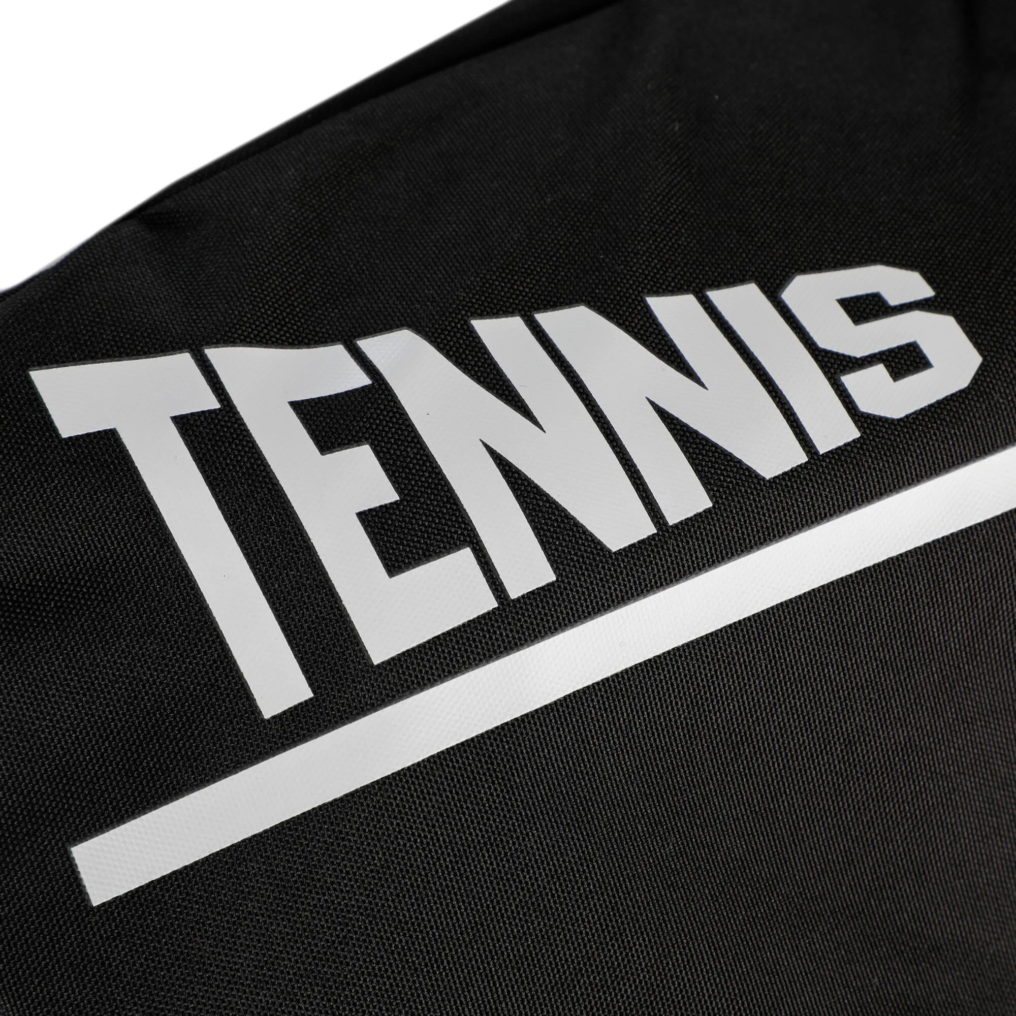 Tennis-Point Premium Blackline - Nero, Bianco 7 Tennis-Point Premium Blackline - Nero, Bianco - immagine 5