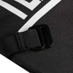 Tennis-Point Premium Blackline - Nero, Bianco 19 Tennis-Point Premium Blackline - Nero, Bianco -Vendite Babolat 0122100000 11