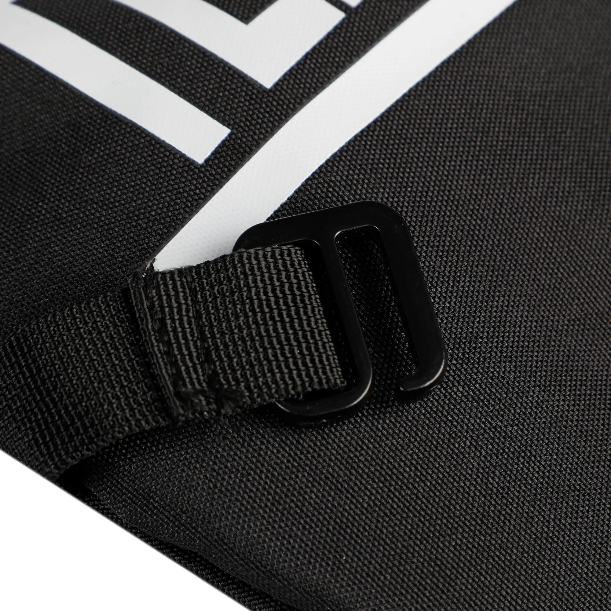 Tennis-Point Premium Blackline - Nero, Bianco 8 Tennis-Point Premium Blackline - Nero, Bianco - immagine 6