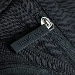 Tennis-Point Premium Blackline - Nero, Bianco 21 Tennis-Point Premium Blackline - Nero, Bianco -Vendite Babolat 0122100000 13