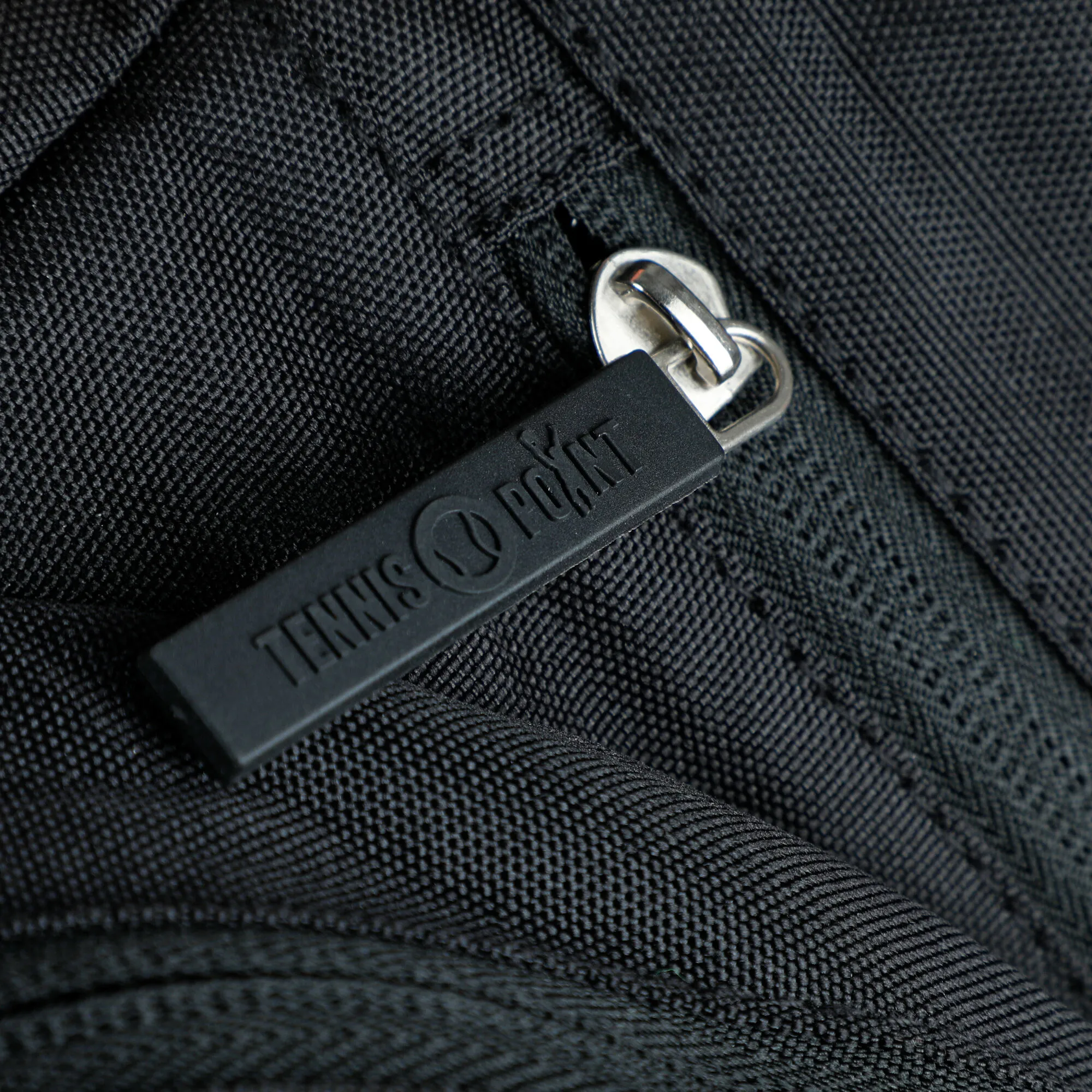 Tennis-Point Premium Blackline - Nero, Bianco 10 Tennis-Point Premium Blackline - Nero, Bianco - immagine 8