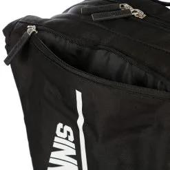 Tennis-Point Premium Blackline - Nero, Bianco 22 Tennis-Point Premium Blackline - Nero, Bianco -Vendite Babolat 0122100000 14