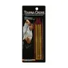 Tourna Elasto Cross - Giallo -Vendite Babolat 0122200000 000