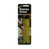 Tourna Elasto Cross Ricambio - Giallo -Vendite Babolat 0122300000 000