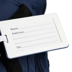 Tennis-Point Premium Colourblock 12R - Blu Scuro, Multicolore -Vendite Babolat 0122300000 13