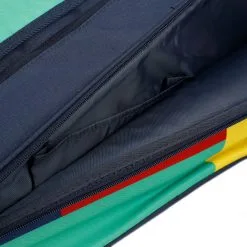 Tennis-Point Premium Colourblock 12R - Blu Scuro, Multicolore -Vendite Babolat 0122300000 14