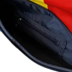 Tennis-Point Premium Colourblock 12R - Blu Scuro, Multicolore -Vendite Babolat 0122300000 15