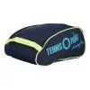 Tennis-Point Borsa Per Le Scarpe - Blu Scuro, Multicolore