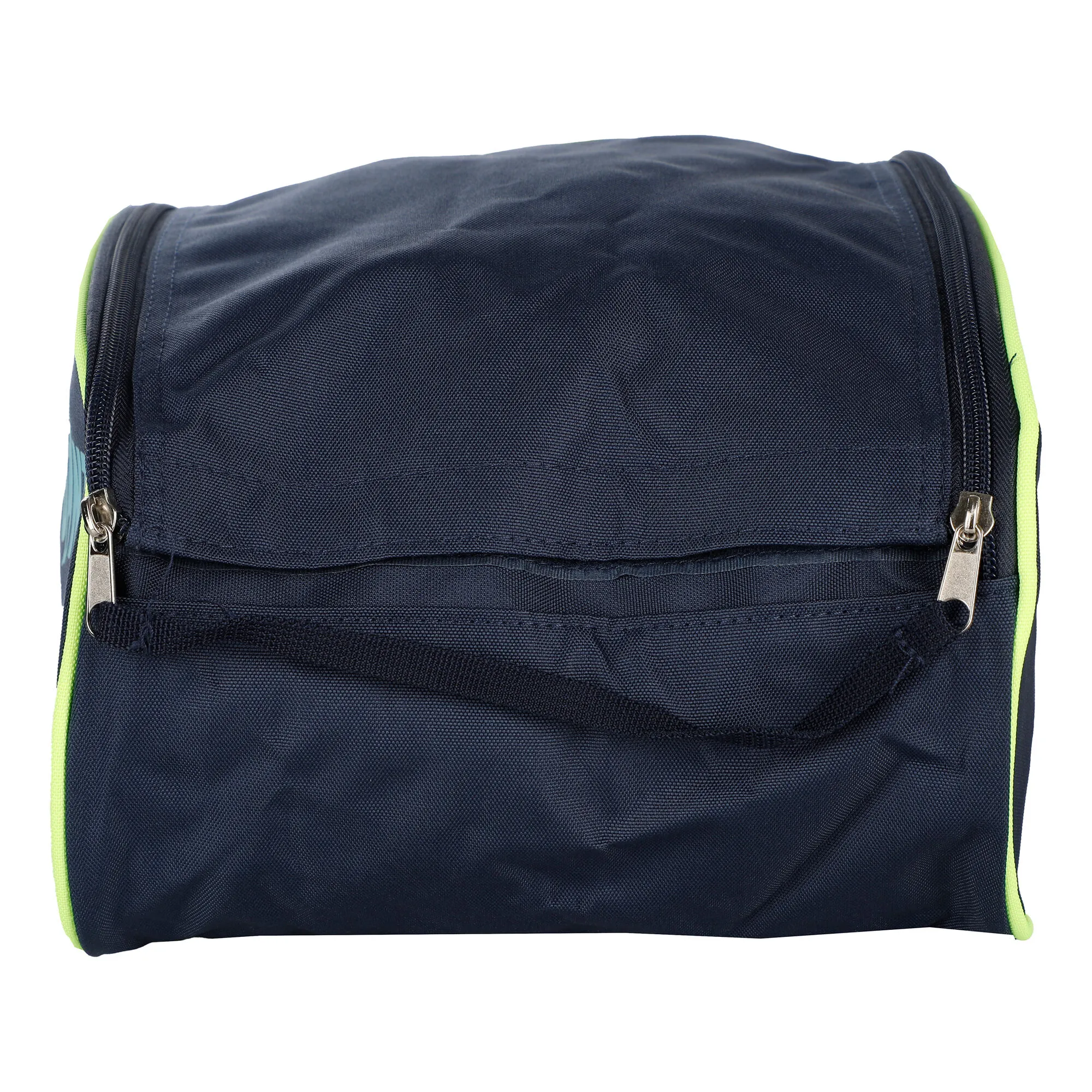 Tennis-Point Borsa Per Le Scarpe - Blu Scuro, Multicolore 4 Tennis-Point Borsa Per Le Scarpe - Blu Scuro, Multicolore - immagine 2