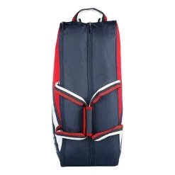 Tennis-Point Classic 6R Borsa Per Racchetta - Blu Scuro, Multicolore -Vendite Babolat 0122700000 0 7