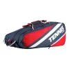 Tennis-Point Classic 12R - Blu Scuro, Multicolore -Vendite Babolat 0122800000 000 1