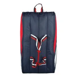 Tennis-Point Classic 12R - Blu Scuro, Multicolore -Vendite Babolat 0122800000 0 3