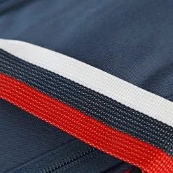 Tennis-Point Classic 12R - Blu Scuro, Multicolore -Vendite Babolat 0122800000 16