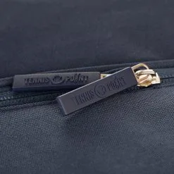 Tennis-Point Classic 12R - Blu Scuro, Multicolore -Vendite Babolat 0122800000 17